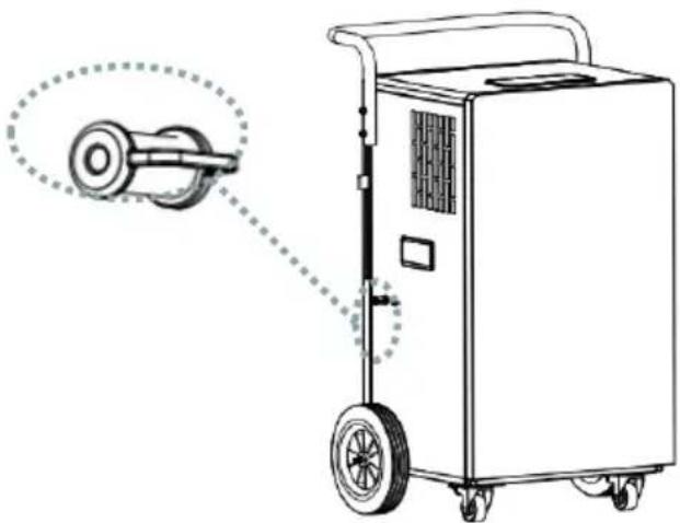Be Cool BC110LEF2202 - BE COOL - 1