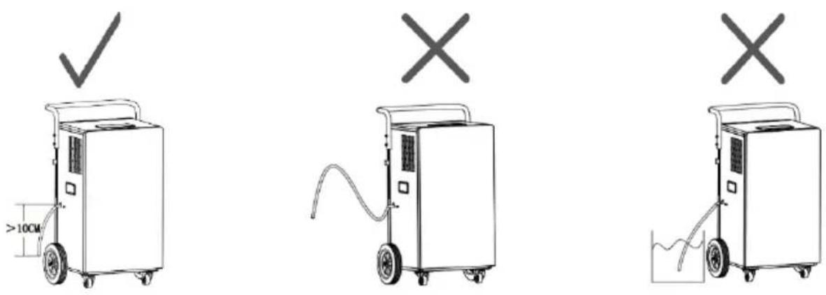 Be Cool BC110LEF2202 - BE COOL - 2