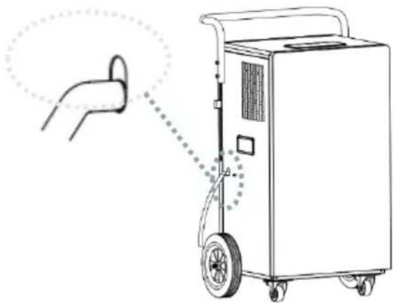 Be Cool BC110LEF2202 - BE COOL - 2