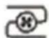 Be Cool BC110LEF2202 - Indicatoare luminoase - 5