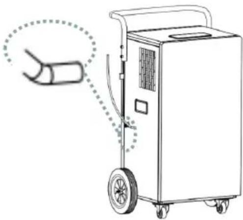 Be Cool BC110LEF2202 - BE COOL - 2