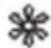 Be Cool BC110LEF2202 - Indicatoare luminoase - 4