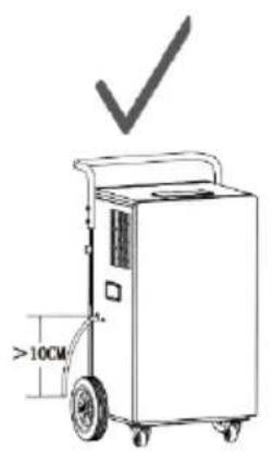 Be Cool BC110LEF2202 - BE COOL - 1