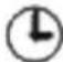 Be Cool BC110LEF2202 - Indicatoare luminoase - 8