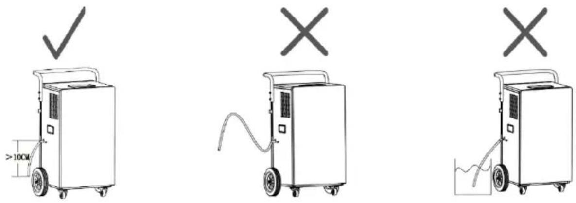 Be Cool BC110LEF2202 - BE COOL - 2