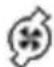 Be Cool BC110LEF2202 - Indicatoare luminoase - 2