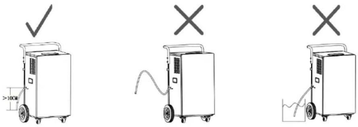 Be Cool BC110LEF2202 - BE COOL - 2