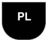 Be Cool BC110LEF2202 - BE COOL - 1