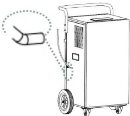 Be Cool BC110LEF2202 - BE COOL - 2
