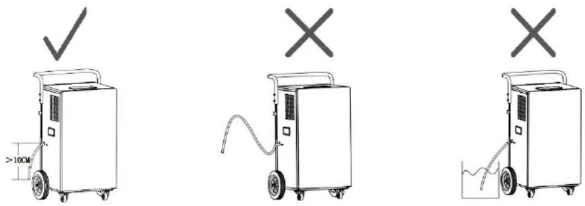 Be Cool BC110LEF2202 - BE COOL - 1
