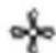 Be Cool BC110LEF2202 - Indicatoare luminoase - 3