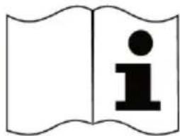 Be Cool BC110LEF2202 - NOTA E AVVISO DI SICUREZZA - 5
