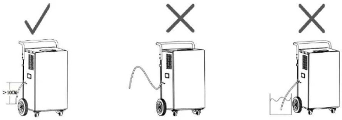 Be Cool BC110LEF2202 - BE COOL - 2