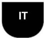 Be Cool BC110LEF2202 - BE COOL - 1