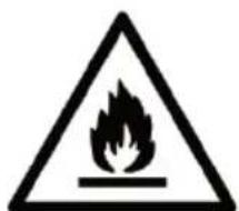 Be Cool BC110LEF2202 - NOTA E AVVISO DI SICUREZZA - 1