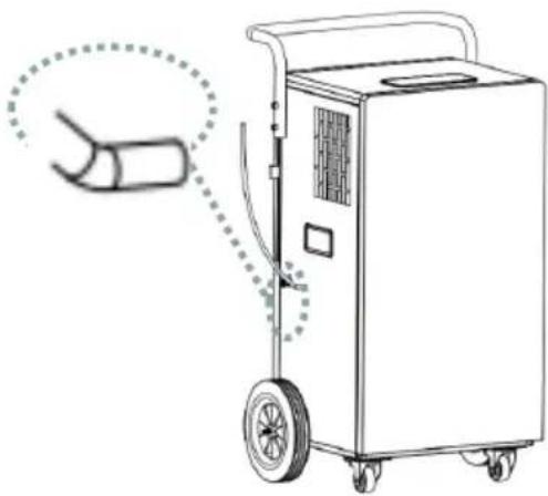 Be Cool BC110LEF2202 - BE COOL - 1