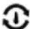 Be Cool BC110LEF2202 - Indicatoare luminoase - 6