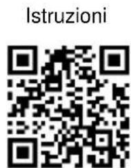 Be Cool BCAW2402 - Integrazione del dispositivo nella rete - 2