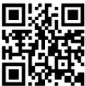 Be Cool BCAW2402 - Current operating instructions and other languages - 1