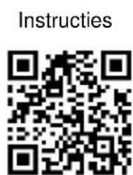 Be Cool BCAW2402 - Het apparaat integreren in het netwerk - 2