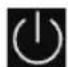 Be Cool BCAW2402 - BE COOL - 1