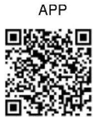 Be Cool BCAW2402 - BE COOL - 1