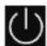 Be Cool BCAW2402 - BE COOL - 1