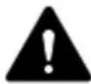 Be Cool BCAW2402 - INFORMATIONS IMPORTANTES SUR LA SÉCURITÉ, LE POSITIONNEMENT ET LE RACCORDEMENT ÉLECTRIQUE - 3