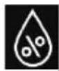 Be Cool BCAW2402 - Bouton WiFi - 1