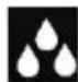 Be Cool BCAW2402 - Aan/uit-knop - 1