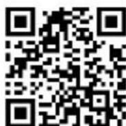 Be Cool BCAW2402 - Integración del dispositivo en la red - 2