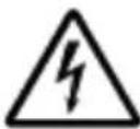 Be Cool BCAW2402 - WAŻNE INFORMACJE DOTYCZĄCE BEZPIECZEŃSTWA, POZYCJONOWANIA I POŁĄCZEŃ ELEKTRYCZNYCH - 2