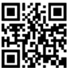 Be Cool BCAW2402 - Aktuelle Bedienungsanleitungen und weitere Sprachen - 1