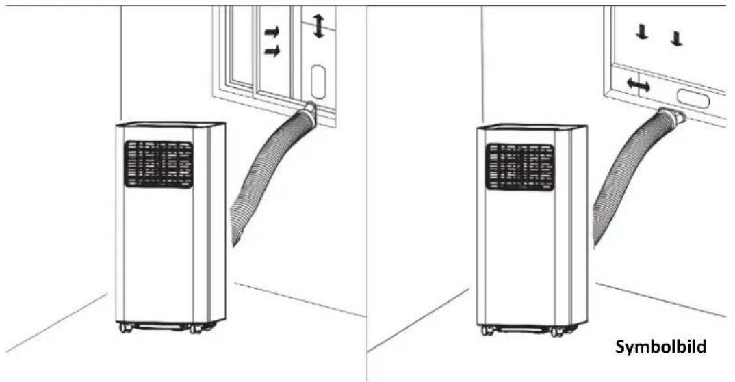BLUEPALM BPPAC7000FW - BLUEPALM - 1