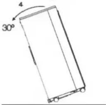 BLUEPALM BPPAC7000FW - BLUEPALM - 1