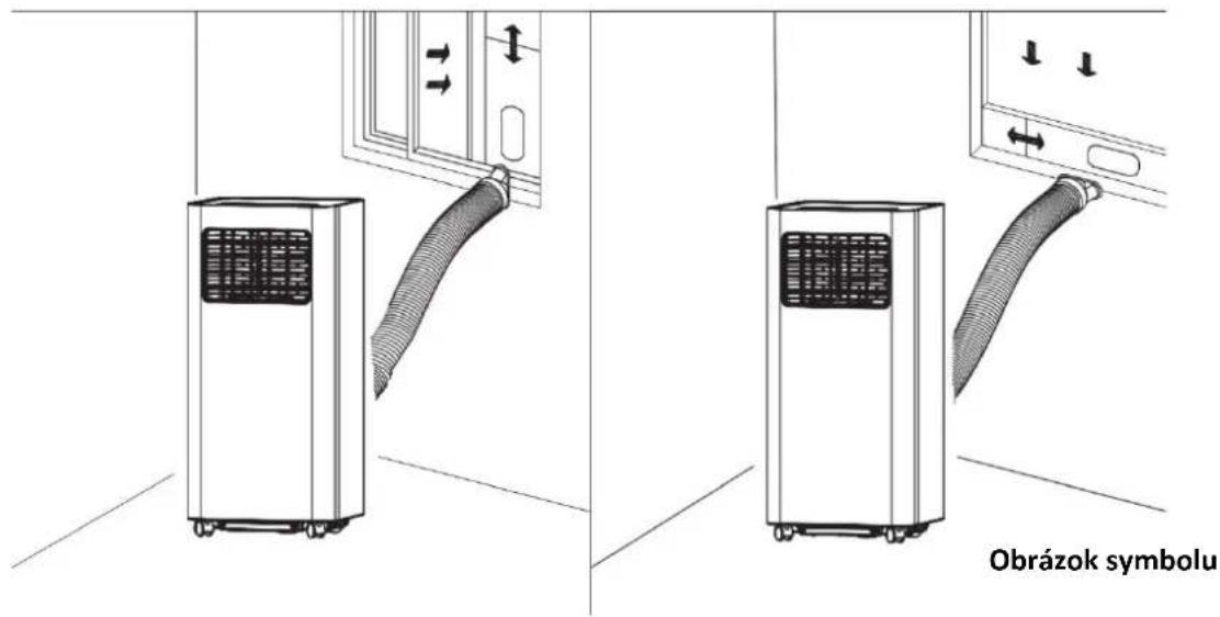 BLUEPALM BPPAC7000FW - BLUEPALM - 1