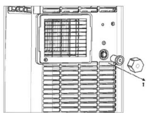 BLUEPALM BPPAC7000FW - BLUEPALM - 2