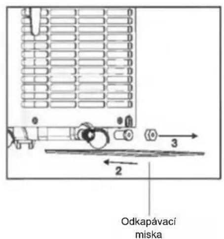 BLUEPALM BPPAC7000FW - INSTRUKCE - 2