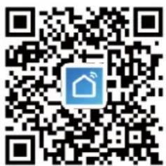 BLUEPALM BPPAC7000FW - Installazione dell'app - 1