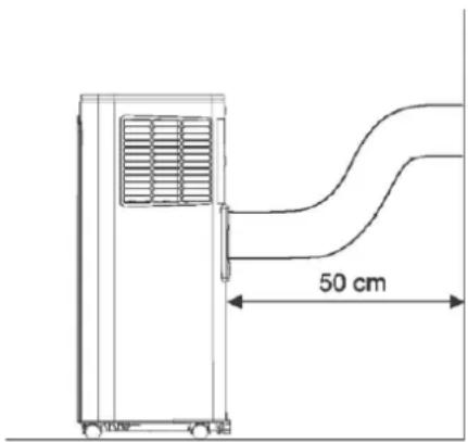 BLUEPALM BPPAC7000FW - BLUEPALM - 1