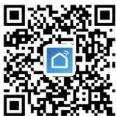 BLUEPALM BPPAC7000FW - App installeren - 1