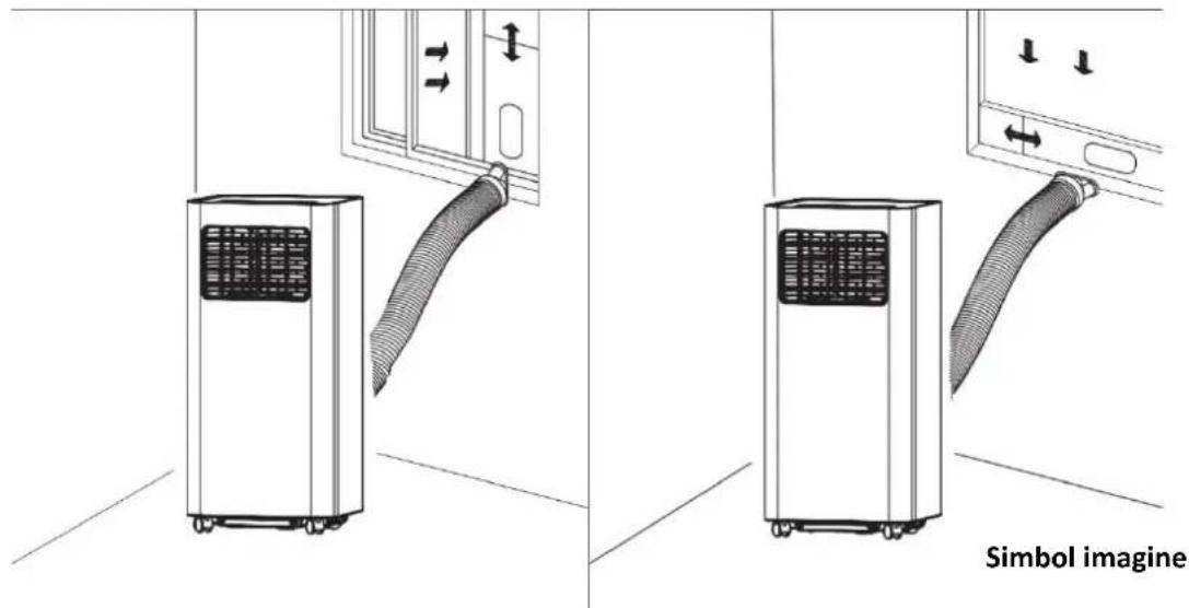 BLUEPALM BPPAC7000FW - BLUEPALM - 1