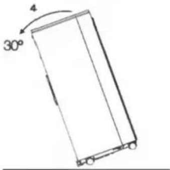 BLUEPALM BPPAC7000FW - BLUEPALM - 1