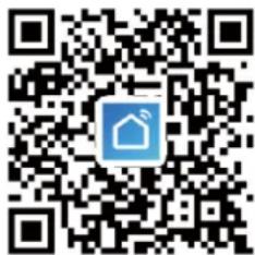 BLUEPALM BPPAC7000FW - Appinstallation - 1