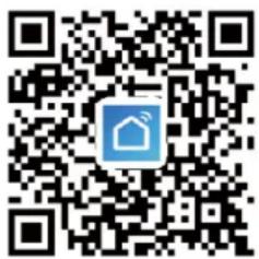 BLUEPALM BPPAC7000FW - App Installation - 1