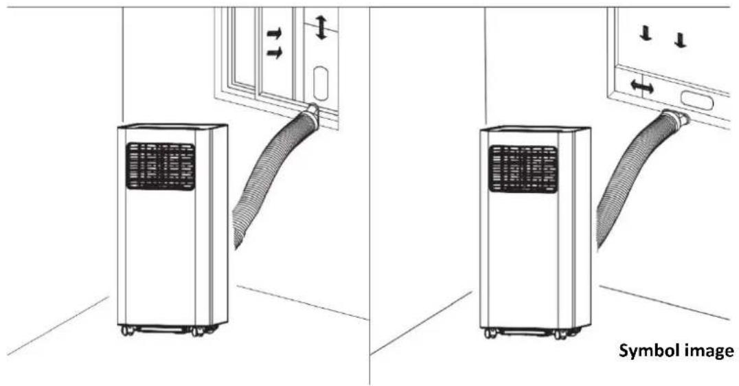 BLUEPALM BPPAC7000FW - BLUEPALM - 1