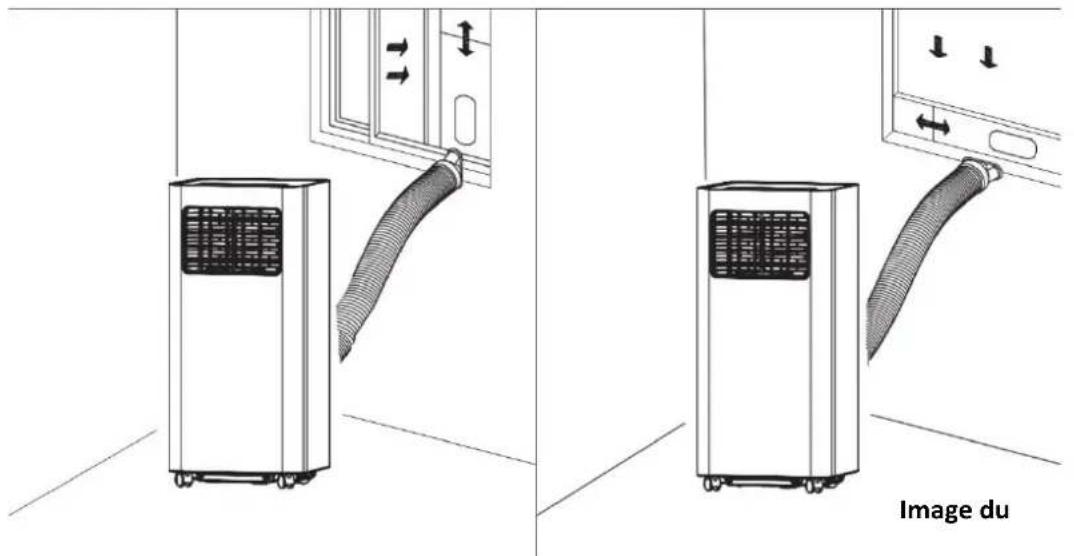 BLUEPALM BPPAC7000FW - BLUEPALM - 1