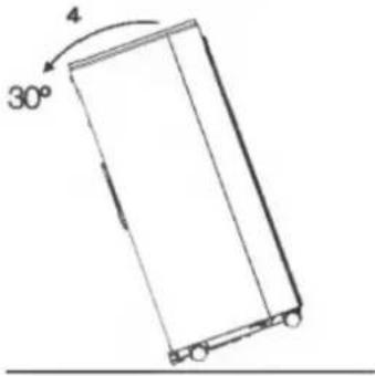 BLUEPALM BPPAC7000FW - BLUEPALM - 1