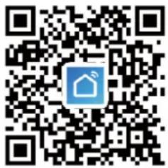 BLUEPALM BPPAC7000FW - Inštalácia aplikácie - 1