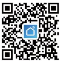 BLUEPALM BPPAC7000FW - App installation - 1